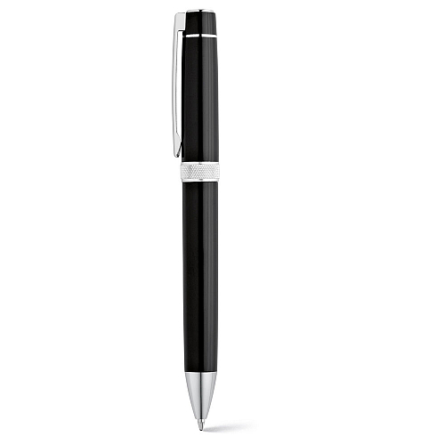 DOURO. Roller pen and ball pen set 3